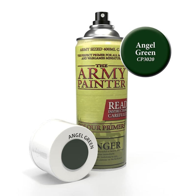 miniatuur-verf-the-army-painter-colour-primer-angel-green (1)