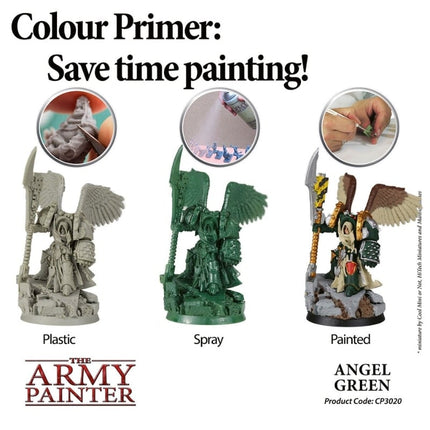 miniatuur-verf-the-army-painter-colour-primer-angel-green