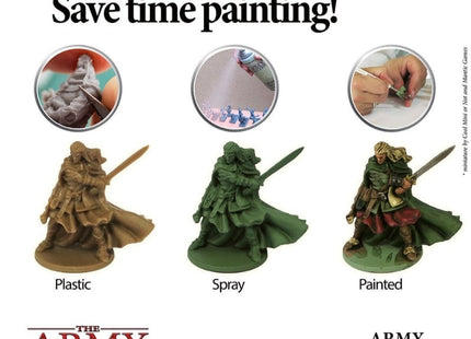 miniatuur-verf-the-army-painter-colour-primer-army-green-1