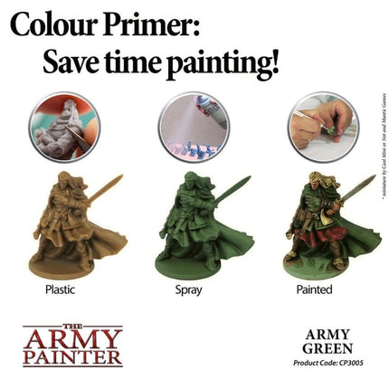 miniatuur-verf-the-army-painter-colour-primer-army-green-1
