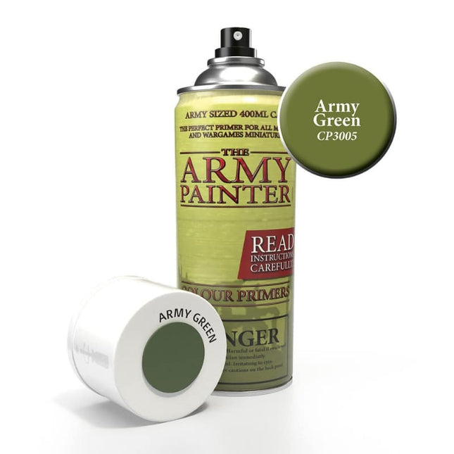miniatuur-verf-the-army-painter-colour-primer-army-green