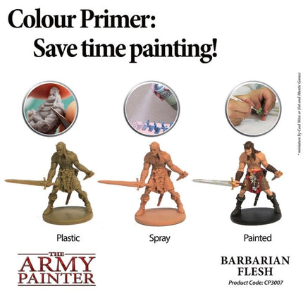 miniatuur-verf-the-army-painter-colour-primer-barbarian-flesh (1)