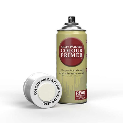 miniatuur-verf-the-army-painter-colour-primer-brainmatter-beige (1)