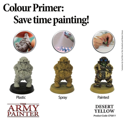 miniatuur-verf-the-army-painter-colour-primer-desert-yellow (1)