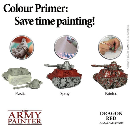 miniatuur-verf-the-army-painter-colour-primer-dragon-red (1)