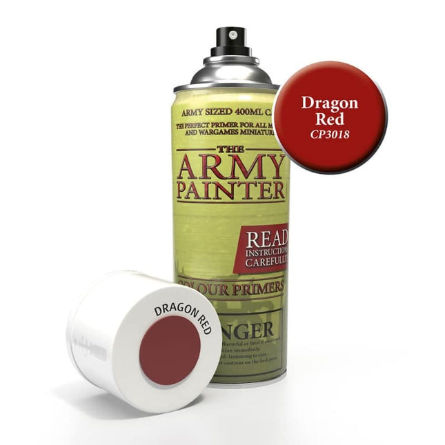 miniatuur-verf-the-army-painter-colour-primer-dragon-red
