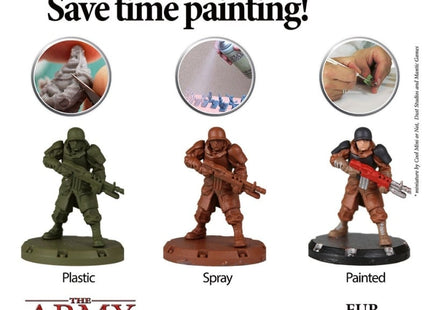 miniatuur-verf-the-army-painter-colour-primer-fur-brown