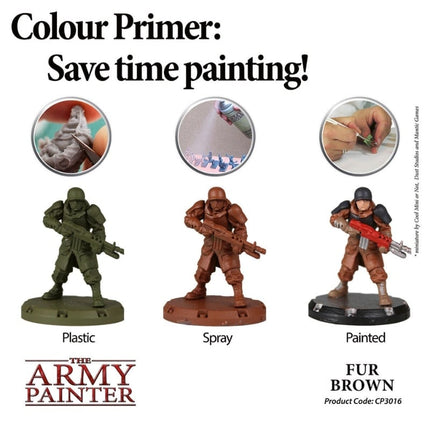 miniatuur-verf-the-army-painter-colour-primer-fur-brown
