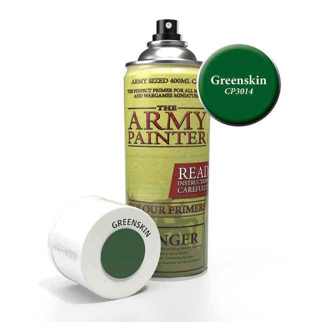 miniatuur-verf-the-army-painter-colour-primer-greenskin (1)