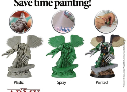 miniatuur-verf-the-army-painter-colour-primer-greenskin