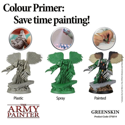 miniatuur-verf-the-army-painter-colour-primer-greenskin