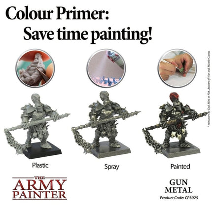 miniatuur-verf-the-army-painter-colour-primer-gun-metal (1)