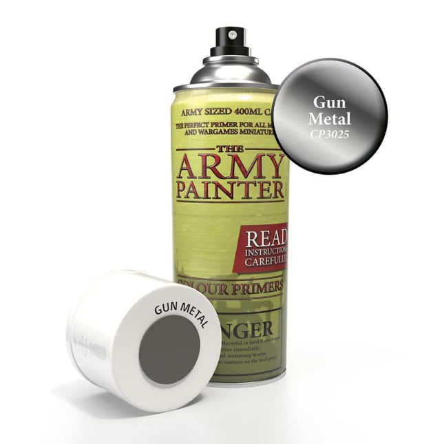 miniatuur-verf-the-army-painter-colour-primer-gun-metal