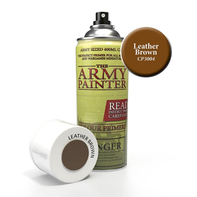 miniatuur-verf-the-army-painter-colour-primer-leather-brown