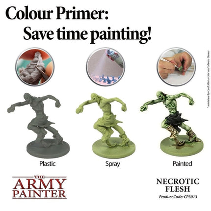 miniatuur-verf-the-army-painter-colour-primer-necrotic-flesh (1)