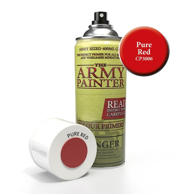 miniatuur-verf-the-army-painter-colour-primer-pure-red (1)