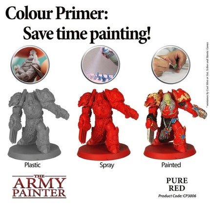 miniatuur-verf-the-army-painter-colour-primer-pure-red