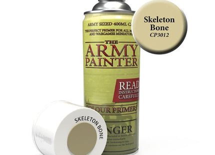 miniatuur-verf-the-army-painter-colour-primer-skeleton-bone (1)