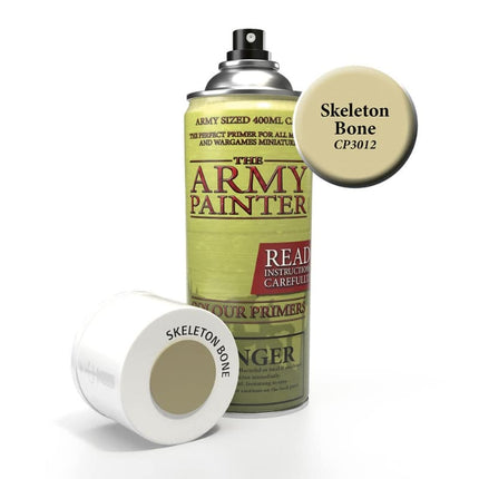 miniatuur-verf-the-army-painter-colour-primer-skeleton-bone (1)