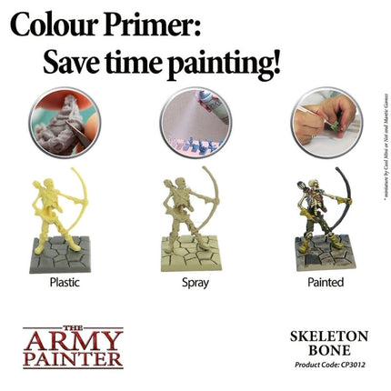 miniatuur-verf-the-army-painter-colour-primer-skeleton-bone