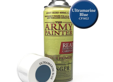 miniatuur-verf-the-army-painter-colour-primer-ultramarine-blue