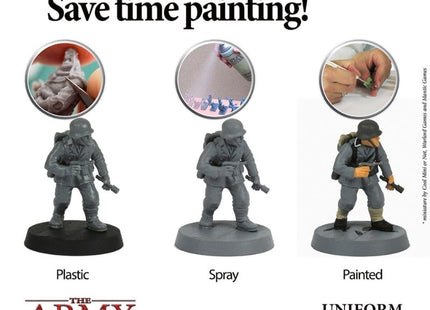 miniatuur-verf-the-army-painter-colour-primer-uniform-grey (1)