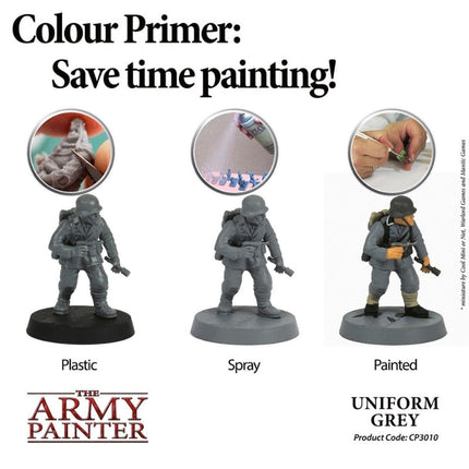 miniatuur-verf-the-army-painter-colour-primer-uniform-grey (1)