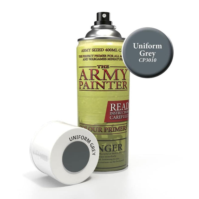 miniatuur-verf-the-army-painter-colour-primer-uniform-grey