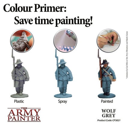 miniatuur-verf-the-army-painter-colour-primer-wolf-grey (1)