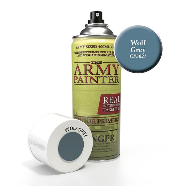 miniatuur-verf-the-army-painter-colour-primer-wolf-grey
