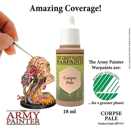 miniatuur-verf-the-army-painter-corpse-pale-18-ml (1)