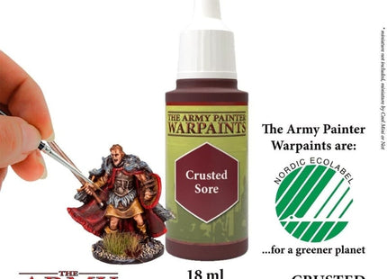 miniatuur-verf-the-army-painter-crusted-sore-18-ml (1)