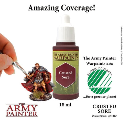 miniatuur-verf-the-army-painter-crusted-sore-18-ml (1)