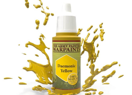 miniatuur-verf-the-army-painter-daemonic-yellow-18-ml