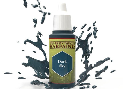 miniatuur-verf-the-army-painter-dark-sky-18-ml