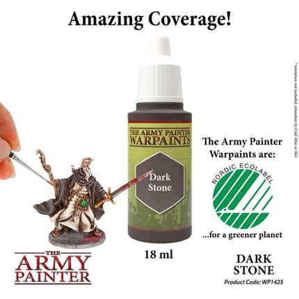 miniatuur-verf-the-army-painter-dark-stone-18-ml (1)