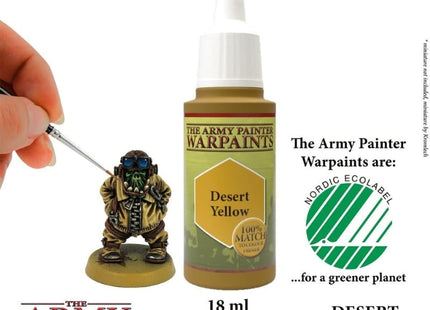 miniatuur-verf-the-army-painter-desert-yellow-18-ml (1)