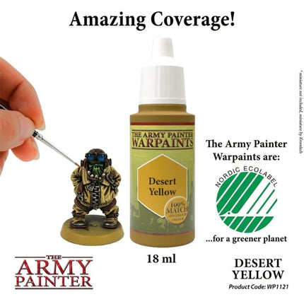 miniatuur-verf-the-army-painter-desert-yellow-18-ml (1)