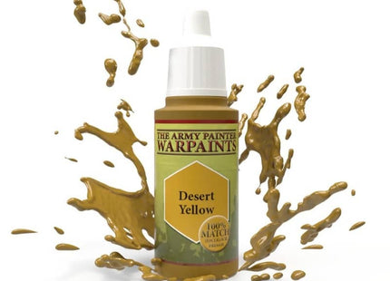 miniatuur-verf-the-army-painter-desert-yellow-18-ml