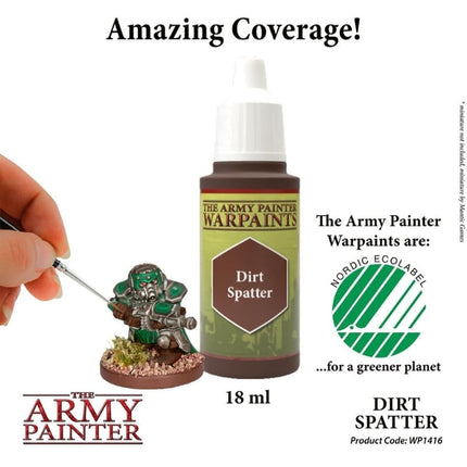 miniatuur-verf-the-army-painter-dirt-spatter-18-ml (1)