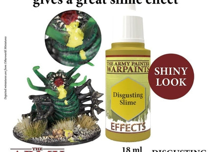 miniatuur-verf-the-army-painter-disgusting-slime-18-ml (1)