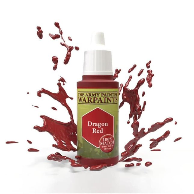 miniatuur-verf-the-army-painter-dragon-red-18-ml