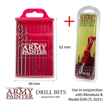 miniatuur-verf-the-army-painter-drill-bits (1)