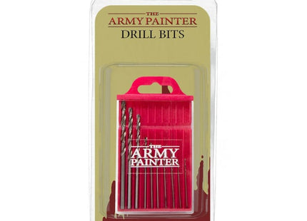 miniatuur-verf-the-army-painter-drill-bits