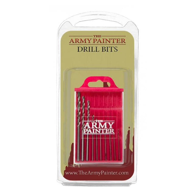 miniatuur-verf-the-army-painter-drill-bits
