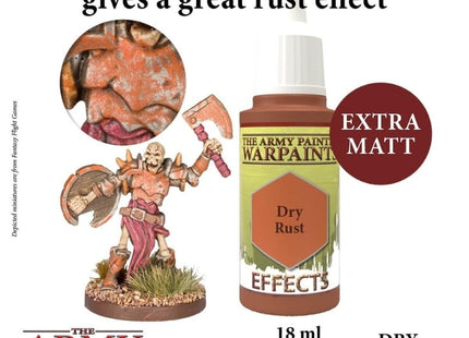 miniatuur-verf-the-army-painter-dry-rust-18-ml (1)