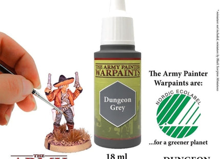 miniatuur-verf-the-army-painter-dungeon-grey-18-ml (1)