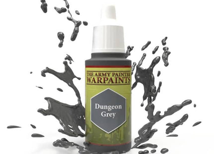 miniatuur-verf-the-army-painter-dungeon-grey-18-ml