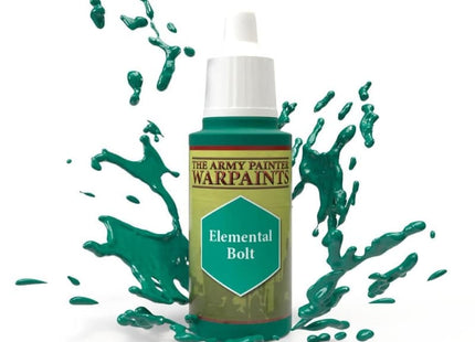 miniatuur-verf-the-army-painter-elemental-bolt-18-ml