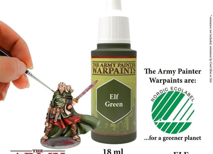 miniatuur-verf-the-army-painter-elf-green-18-ml (1)